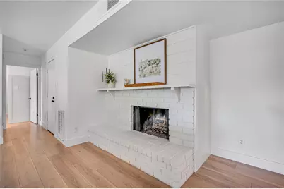 1800 Cumberland Trail, Plano, TX 75023 - Photo 17