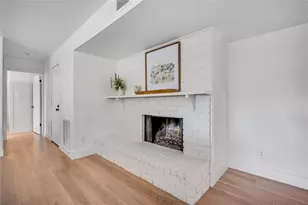 1800 Cumberland Trail, Plano, TX 75023 - Photo 17