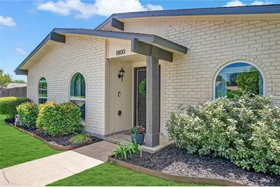 1800 Cumberland Trail, Plano, TX 75023 - Photo 3