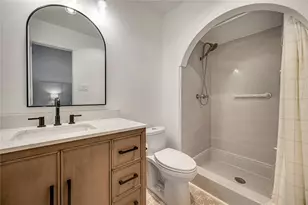 1800 Cumberland Trail, Plano, TX 75023 - Photo 21