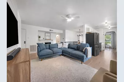 1800 Cumberland Trail, Plano, TX 75023 - Photo 13