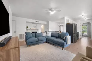 1800 Cumberland Trail, Plano, TX 75023 - Photo 13