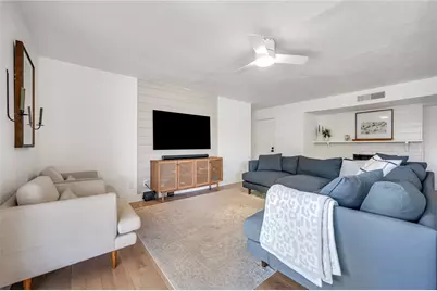 1800 Cumberland Trail, Plano, TX 75023 - Photo 11