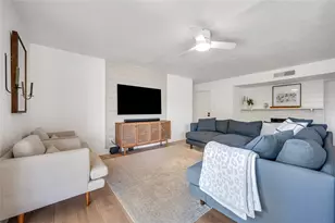 1800 Cumberland Trail, Plano, TX 75023 - Photo 11