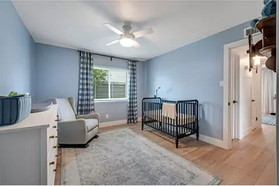 1800 Cumberland Trail, Plano, TX 75023 - Photo 25