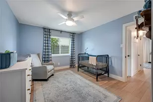 1800 Cumberland Trail, Plano, TX 75023 - Photo 25