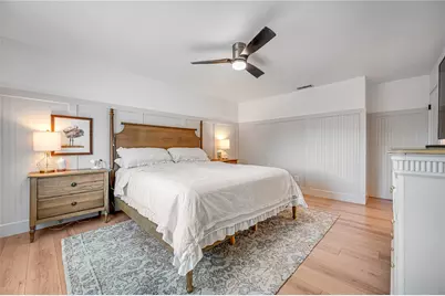 1800 Cumberland Trail, Plano, TX 75023 - Photo 19