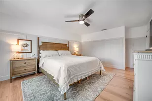 1800 Cumberland Trail, Plano, TX 75023 - Photo 19