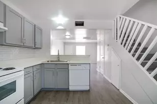 307 Rose St, Arlington, TX 76010 - Photo 3