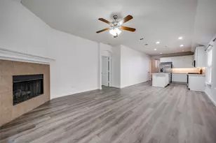 325 Perkins Dr, Argyle, TX 76226 - Photo 11
