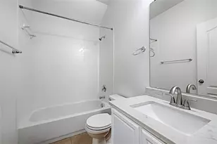 325 Perkins Dr, Argyle, TX 76226 - Photo 19