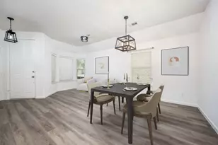 325 Perkins Dr, Argyle, TX 76226 - Photo 3