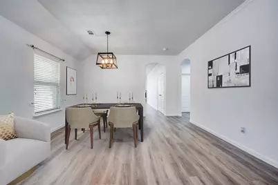 325 Perkins Drive, Argyle, TX 76226 - Photo 5