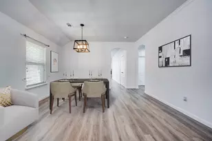 325 Perkins Dr, Argyle, TX 76226 - Photo 5