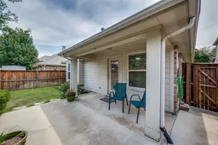 325 Perkins Dr, Argyle, TX 76226 - Photo 21
