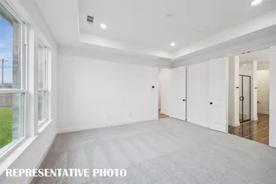 4120 Kestrel Street, Prosper, TX 75078 - Photo 7
