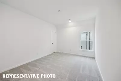 4120 Kestrel Street, Prosper, TX 75078 - Photo 11