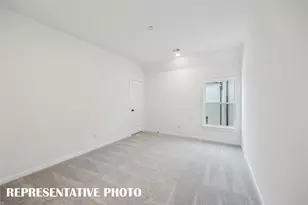 4120 Kestrel St, Prosper, TX 75078 - Photo 11