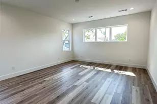 3908 Rochelle Dr, Dallas, TX 75220 - Photo 21