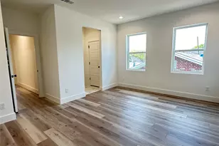 3908 Rochelle Dr, Dallas, TX 75220 - Photo 29