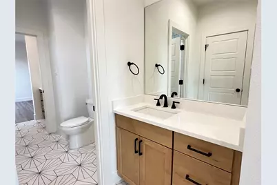 3908 Rochelle Drive, Dallas, TX 75220 - Photo 31