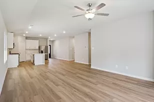 6003 Brittner Dr, McKinney, TX 75071 - Photo 11