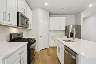 6003 Brittner Dr, McKinney, TX 75071 - Photo 5