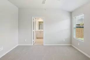 6003 Brittner Dr, McKinney, TX 75071 - Photo 21