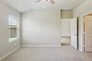 6003 Brittner Dr, McKinney, TX 75071 - Photo 23