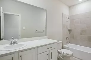 6003 Brittner Dr, McKinney, TX 75071 - Photo 25