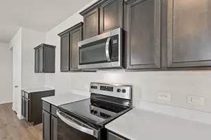6157 Sessions Wy, Crandall, TX 75114 - Photo 13