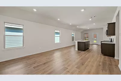 6157 Sessions Way, Crandall, TX 75114 - Photo 17