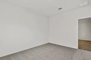 6157 Sessions Wy, Crandall, TX 75114 - Photo 27