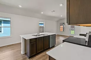6157 Sessions Wy, Crandall, TX 75114 - Photo 15
