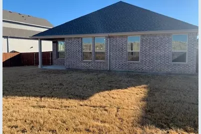 1104 Knightsgate Road, Argyle, TX 76226 - Photo 17