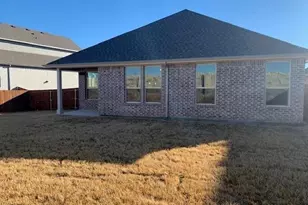 1104 Knightsgate Rd, Argyle, TX 76226 - Photo 17