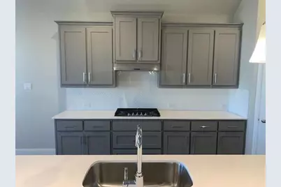 1104 Knightsgate Road, Argyle, TX 76226 - Photo 5
