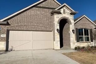 1104 Knightsgate Rd, Argyle, TX 76226 - Photo 1