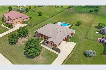 213 Lake Way, Cross Roads, TX 76227 - Photo 39