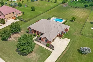 213 Lake Way, Cross Roads, TX 76227 - Photo 39