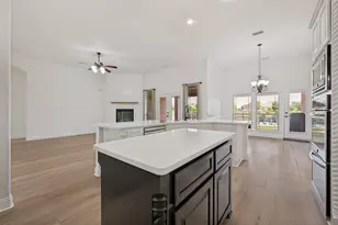 213 Lake Way, Cross Roads, TX 76227 - Photo 17