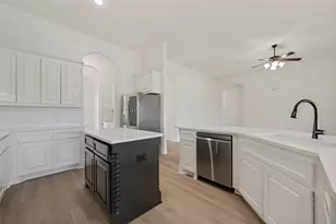 213 Lake Way, Cross Roads, TX 76227 - Photo 15