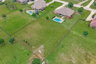 213 Lake Way, Cross Roads, TX 76227 - Photo 5