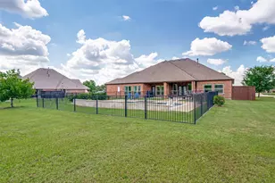 213 Lake Way, Cross Roads, TX 76227 - Photo 35