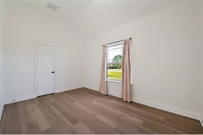 213 Lake Way, Cross Roads, TX 76227 - Photo 29
