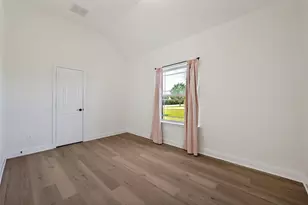 213 Lake Way, Cross Roads, TX 76227 - Photo 29