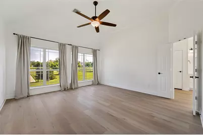213 Lake Way, Cross Roads, TX 76227 - Photo 23