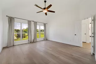 213 Lake Way, Cross Roads, TX 76227 - Photo 23