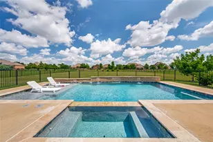 213 Lake Way, Cross Roads, TX 76227 - Photo 33