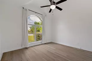 213 Lake Way, Cross Roads, TX 76227 - Photo 27